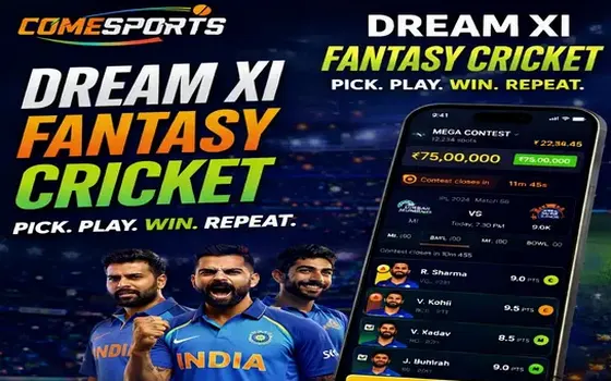Chennai vs Mumbai on Pattichart