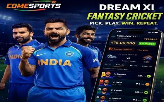 India vs Australia on Pattichart
